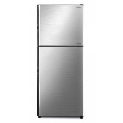 HITACHI ตู้เย็นขนาด 12.4 คิว RV-350 PD BSL