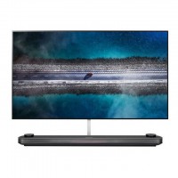 LG  TV UHD OLED (77 ", 4K, Smart) รุ่น OLED77W9PTA.ATM