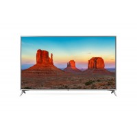 LG UHD 4K TV รุ่น 65UM7290PTD ขนาด 65 นิ้ว IPS 4K Display