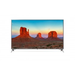 LG UHD 4K TV รุ่น 65UM7290PTD ขนาด 65 นิ้ว IPS 4K Display