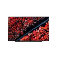 LG  TV UHD OLED (55 ", 4K, อัจฉริยะ) OLED55C9PTA.ATM