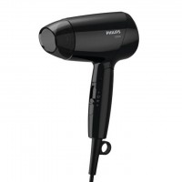 Philips Hair Dryer ไดร์เป่าผมฟิลิปส์ รุ่น BHC010