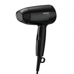 Philips Hair Dryer ไดร์เป่าผมฟิลิปส์ รุ่น BHC010