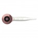 Philips Hair Dryer ไดร์เป่าผมฟิลลิปส์ รุ่น HP8281/00 