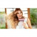 Philips Hair Dryer ไดร์เป่าผมฟิลลิปส์ รุ่น HP8281/00 