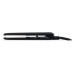 Philips hair straighten ที่หนีบผมฟิลิปส์ รุ่น HP8321