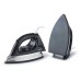 PHILIPS เตารีดแห้ง รุ่น GC183 1000 วัตต์ 