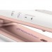 Philips Hair Straightener เครื่องหนีบผมฟิลิปส์ รุ่น HP8372 
