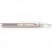Philips Hair Straightener เครื่องหนีบผมฟิลิปส์ รุ่น HP8372 