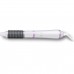 Philips Hair Dryer ไดร์เป่าผมฟิลิปส์ รุ่นHP8662/00 