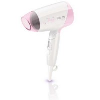 Philips Hair Dryer ไดร์เป่าผมฟิลิปส์ รุ่น HP8120/00 