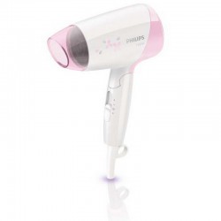 Philips Hair Dryer ไดร์เป่าผมฟิลิปส์ รุ่น HP8120/00 