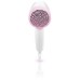 Philips Hair Dryer ไดร์เป่าผมฟิลิปส์ รุ่น HP8120/00 