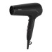 Philips Hair Dryer ไดร์เป่าผมฟิลิปส์ รุ่น HP8230 