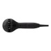 Philips Hair Dryer ไดร์เป่าผมฟิลิปส์ รุ่น HP8230 