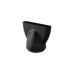 Philips Hair Dryer ไดร์เป่าผมฟิลิปส์ รุ่น HP8230 