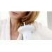 Philips Hair Dryer ไดร์เป่าผมฟิลิปส์ รุ่น HP8232