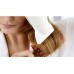 Philips Hair Dryer ไดร์เป่าผมฟิลิปส์ รุ่น HP8232