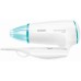 Philips Hair Dryer ไดร์เป่าผมฟิลิปส์ รุ่น BHD006/00