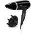 Philips Hair Dryer ไดร์เป่าผมฟิลิปส์ รุ่น BHD004/00 