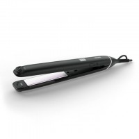  PHILIPS Hair Straightener เครื่องหนีบผมฟิลิปส์ รุ่น BHS675/00