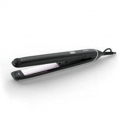  PHILIPS Hair Straightener เครื่องหนีบผมฟิลิปส์ รุ่น BHS675/00