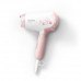 Philips Hair Dryer ไดร์เป่าผมฟิลิปส์ รุ่น HP8108