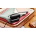 Philips Hair Dryer ไดร์เป่าผมฟิลิปส์ รุ่น BHC010