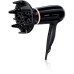 Philips Hair Dryer ไดร์เป่าผมฟิลิปส์ รุ่น BHD004/00 