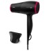 Philips Hair Dryer ไดร์เป่าผมฟิลิปส์ รุ่น BHD029/00 