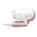 Philips Hair Dryer ไดร์เป่าผมฟิลิปส์ รุ่น HP8108