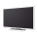 SHARP 40 รุ่น LC-40LE265M/WH