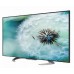 SHARP 50 รุ่น   LC-50LE570X