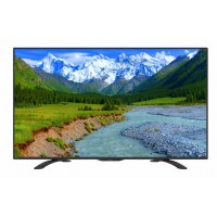 SHARP LED TV 65 นิ้ว รุ่น  รุ่น LC-65LE275X