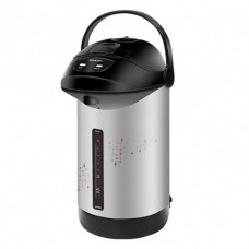 SHARP กระติกน้ำร้อน 2.8 ลิตร รุ่น KP-B28S
