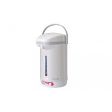 SHARP กระติกไฟฟ้า 2.8 ลิตร รุ่น KP-31BT