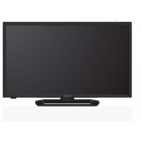 SHARP 40 รุ่น LC-40LE265M/WH