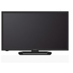 SHARP 40 รุ่น LC-40LE265M/WH