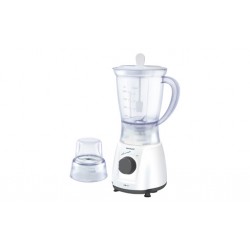 SHARP เครื่องปั่นอเนกประสงค์ รุ่น EM-14