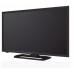 SHARP LED TV 32 นิ้ว รุ่น LC-32LE260M