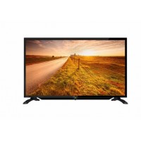 SHARP LED TV 32 นิ้ว รุ่น LC-32LE280X