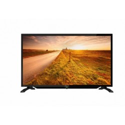 SHARP LED TV 32 นิ้ว รุ่น LC-32LE280X