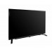 Sharp HD Ready LED TV ขนาด 32 นิ้ว รุ่น LC-32LE185M