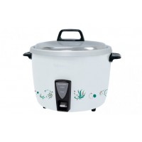 SHARP หม้อหุงข้าว รุ่น KSH-D40