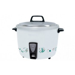 SHARP หม้อหุงข้าว รุ่น KSH-D40