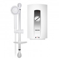 สตีเบล STIEBEL ELTRON เครื่องทำน้ำอุ่น 3,500 วัตต์ รุ่น AQ 35E-3