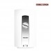 สตีเบล STIEBEL ELTRON เครื่องทำน้ำอุ่น 3,500 วัตต์ รุ่น AQ 35E-3