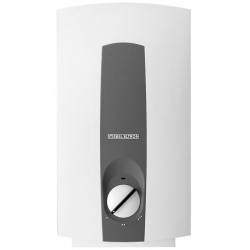 STIEBEL ELTRON เครื่องทำน้ำอุ่น (Water Heater) 10000 วัตต์ รุ่น DHC 10 EL