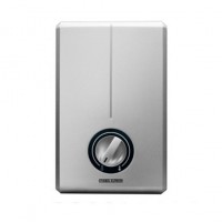 STIEBEL ELTRON เครื่องทำน้ำอุ่น (Water Heater) 6000 วัตต์ รุ่น DHC 6 XG