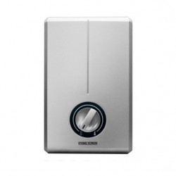 STIEBEL ELTRON เครื่องทำน้ำอุ่น (Water Heater) 6000 วัตต์ รุ่น DHC 6 XG